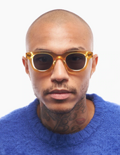 Load image into Gallery viewer, Apollo