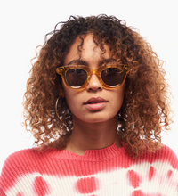 Load image into Gallery viewer, Apollo