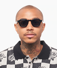 Load image into Gallery viewer, Logos