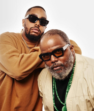 Load image into Gallery viewer, Ares