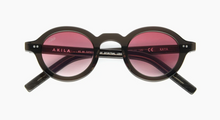 Load image into Gallery viewer, Kaya Sunglasses