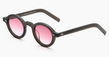 Load image into Gallery viewer, Kaya Sunglasses