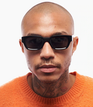 Load image into Gallery viewer, Zed