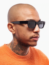 Load image into Gallery viewer, Zed