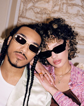 Load image into Gallery viewer, Verve