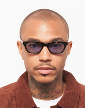 Load image into Gallery viewer, Method