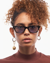 Load image into Gallery viewer, Method