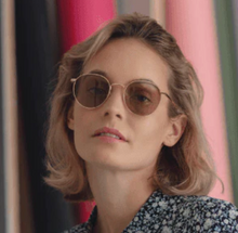 Load image into Gallery viewer, Belize Sunglasses