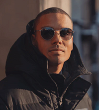 Load image into Gallery viewer, Belize Sunglasses