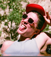 Load image into Gallery viewer, Active Park Sunglasses