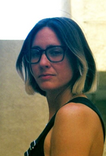 Load image into Gallery viewer, Rennie