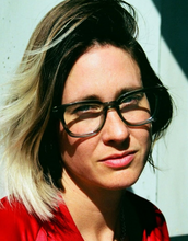 Load image into Gallery viewer, Rennie