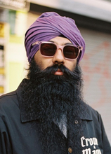 Load image into Gallery viewer, Active Park Sunglasses