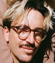 Load image into Gallery viewer, Birch