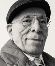 Load image into Gallery viewer, Carr