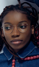 Load image into Gallery viewer, 4744