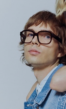 Load image into Gallery viewer, 4590