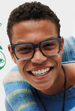 Load image into Gallery viewer, 4598