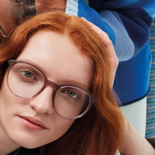 Load image into Gallery viewer, 4600