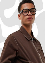 Load image into Gallery viewer, 4601