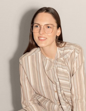 Load image into Gallery viewer, 4768