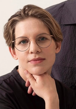 Load image into Gallery viewer, 4734