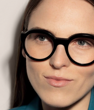 Load image into Gallery viewer, 4596