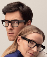 Load image into Gallery viewer, 4598