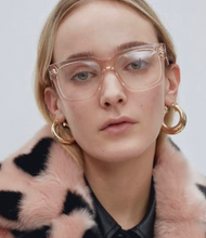 Load image into Gallery viewer, 4579