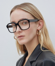 Load image into Gallery viewer, 4590