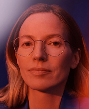 Load image into Gallery viewer, 4734