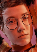 Load image into Gallery viewer, 4761