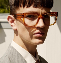 Load image into Gallery viewer, 4579