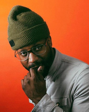 Load image into Gallery viewer, Serra