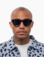 Load image into Gallery viewer, Apollo