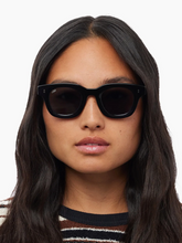 Load image into Gallery viewer, Apollo