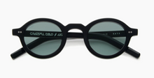 Load image into Gallery viewer, Kaya x Grateful Dead