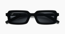 Load image into Gallery viewer, Eos Sunglasses