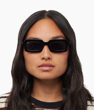 Load image into Gallery viewer, Eos Sunglasses