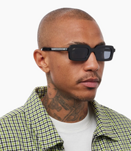 Load image into Gallery viewer, Eos Sunglasses