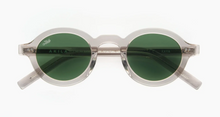 Load image into Gallery viewer, Kaya Sunglasses