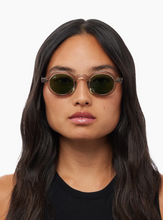 Load image into Gallery viewer, Kaya Sunglasses