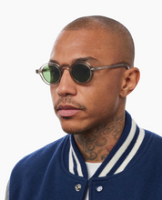 Load image into Gallery viewer, Kaya Sunglasses