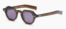 Load image into Gallery viewer, Lola Sunglasses