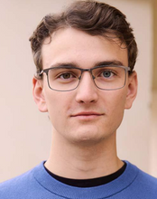 Load image into Gallery viewer, Sesame