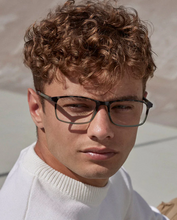 Load image into Gallery viewer, Fennel + Sun Clip