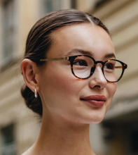 Load image into Gallery viewer, Glomma + Sun Clip