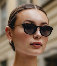 Load image into Gallery viewer, Glomma (global fit) + Sun Clip