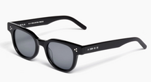 Load image into Gallery viewer, Legacy Sunglasses