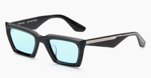 Load image into Gallery viewer, Paradox Sunglasses